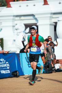 BIB: 2076
                            <button type="button" onclick="openModal(22479442)" class="btn btn-primary btn-sm float-right btn-popup" data-toggle="modal" data-target=".modal-high-quality">
                        <i class="fas fa-shopping-cart"></i> Add to Cart
                    </button>
                                            <button type="button" onclick="isThisMe(22479442, true)" class="btn btn-success btn-sm float-right btn-popup btn-isme hidden" data-toggle="tooltip" data-placement="bottom" title="นี่คือรูปของคุณใช่ไหม คลิกที่นี่เพื่อเอาเข้าอัลบั้ม">
                        <i class="fas fa-plus"></i> Add to album
                    </button>
                    <button type="button" onclick="isThisMe(22479442, false)" class="btn btn-warning btn-sm float-right btn-popup btn-isnotme hidden">
                        <i class="fas fa-ban"></i> Remove from album
                    </button>