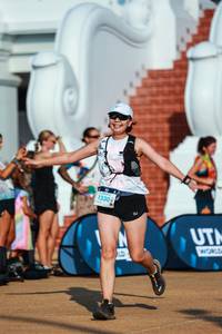 BIB: 1330
                            <button type="button" onclick="openModal(22481207)" class="btn btn-primary btn-sm float-right btn-popup" data-toggle="modal" data-target=".modal-high-quality">
                        <i class="fas fa-shopping-cart"></i> Add to Cart
                    </button>
                                            <button type="button" onclick="isThisMe(22481207, true)" class="btn btn-success btn-sm float-right btn-popup btn-isme hidden" data-toggle="tooltip" data-placement="bottom" title="นี่คือรูปของคุณใช่ไหม คลิกที่นี่เพื่อเอาเข้าอัลบั้ม">
                        <i class="fas fa-plus"></i> Add to album
                    </button>
                    <button type="button" onclick="isThisMe(22481207, false)" class="btn btn-warning btn-sm float-right btn-popup btn-isnotme hidden">
                        <i class="fas fa-ban"></i> Remove from album
                    </button>