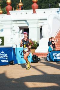 BIB: 904
                            <button type="button" onclick="openModal(22476771)" class="btn btn-primary btn-sm float-right btn-popup" data-toggle="modal" data-target=".modal-high-quality">
                        <i class="fas fa-shopping-cart"></i> Add to Cart
                    </button>
                                            <button type="button" onclick="isThisMe(22476771, true)" class="btn btn-success btn-sm float-right btn-popup btn-isme hidden" data-toggle="tooltip" data-placement="bottom" title="นี่คือรูปของคุณใช่ไหม คลิกที่นี่เพื่อเอาเข้าอัลบั้ม">
                        <i class="fas fa-plus"></i> Add to album
                    </button>
                    <button type="button" onclick="isThisMe(22476771, false)" class="btn btn-warning btn-sm float-right btn-popup btn-isnotme hidden">
                        <i class="fas fa-ban"></i> Remove from album
                    </button>