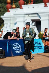 BIB: 590
                            <button type="button" onclick="openModal(22477748)" class="btn btn-primary btn-sm float-right btn-popup" data-toggle="modal" data-target=".modal-high-quality">
                        <i class="fas fa-shopping-cart"></i> Add to Cart
                    </button>
                                            <button type="button" onclick="isThisMe(22477748, true)" class="btn btn-success btn-sm float-right btn-popup btn-isme hidden" data-toggle="tooltip" data-placement="bottom" title="นี่คือรูปของคุณใช่ไหม คลิกที่นี่เพื่อเอาเข้าอัลบั้ม">
                        <i class="fas fa-plus"></i> Add to album
                    </button>
                    <button type="button" onclick="isThisMe(22477748, false)" class="btn btn-warning btn-sm float-right btn-popup btn-isnotme hidden">
                        <i class="fas fa-ban"></i> Remove from album
                    </button>