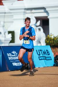 BIB: 2708
                            <button type="button" onclick="openModal(22482230)" class="btn btn-primary btn-sm float-right btn-popup" data-toggle="modal" data-target=".modal-high-quality">
                        <i class="fas fa-shopping-cart"></i> Add to Cart
                    </button>
                                            <button type="button" onclick="isThisMe(22482230, true)" class="btn btn-success btn-sm float-right btn-popup btn-isme hidden" data-toggle="tooltip" data-placement="bottom" title="นี่คือรูปของคุณใช่ไหม คลิกที่นี่เพื่อเอาเข้าอัลบั้ม">
                        <i class="fas fa-plus"></i> Add to album
                    </button>
                    <button type="button" onclick="isThisMe(22482230, false)" class="btn btn-warning btn-sm float-right btn-popup btn-isnotme hidden">
                        <i class="fas fa-ban"></i> Remove from album
                    </button>