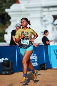 BIB: 1375
                            <button type="button" onclick="openModal(22478565)" class="btn btn-primary btn-sm float-right btn-popup" data-toggle="modal" data-target=".modal-high-quality">
                        <i class="fas fa-shopping-cart"></i> Add to Cart
                    </button>
                                            <button type="button" onclick="isThisMe(22478565, true)" class="btn btn-success btn-sm float-right btn-popup btn-isme hidden" data-toggle="tooltip" data-placement="bottom" title="นี่คือรูปของคุณใช่ไหม คลิกที่นี่เพื่อเอาเข้าอัลบั้ม">
                        <i class="fas fa-plus"></i> Add to album
                    </button>
                    <button type="button" onclick="isThisMe(22478565, false)" class="btn btn-warning btn-sm float-right btn-popup btn-isnotme hidden">
                        <i class="fas fa-ban"></i> Remove from album
                    </button>