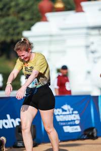 BIB: 
                            <button type="button" onclick="openModal(22480704)" class="btn btn-primary btn-sm float-right btn-popup" data-toggle="modal" data-target=".modal-high-quality">
                        <i class="fas fa-shopping-cart"></i> Add to Cart
                    </button>
                                            <button type="button" onclick="isThisMe(22480704, true)" class="btn btn-success btn-sm float-right btn-popup btn-isme hidden" data-toggle="tooltip" data-placement="bottom" title="นี่คือรูปของคุณใช่ไหม คลิกที่นี่เพื่อเอาเข้าอัลบั้ม">
                        <i class="fas fa-plus"></i> Add to album
                    </button>
                    <button type="button" onclick="isThisMe(22480704, false)" class="btn btn-warning btn-sm float-right btn-popup btn-isnotme hidden">
                        <i class="fas fa-ban"></i> Remove from album
                    </button>