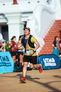 BIB: 
                            <button type="button" onclick="openModal(22479356)" class="btn btn-primary btn-sm float-right btn-popup" data-toggle="modal" data-target=".modal-high-quality">
                        <i class="fas fa-shopping-cart"></i> Add to Cart
                    </button>
                                            <button type="button" onclick="isThisMe(22479356, true)" class="btn btn-success btn-sm float-right btn-popup btn-isme hidden" data-toggle="tooltip" data-placement="bottom" title="นี่คือรูปของคุณใช่ไหม คลิกที่นี่เพื่อเอาเข้าอัลบั้ม">
                        <i class="fas fa-plus"></i> Add to album
                    </button>
                    <button type="button" onclick="isThisMe(22479356, false)" class="btn btn-warning btn-sm float-right btn-popup btn-isnotme hidden">
                        <i class="fas fa-ban"></i> Remove from album
                    </button>