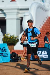 BIB: 1044
                            <button type="button" onclick="openModal(22478525)" class="btn btn-primary btn-sm float-right btn-popup" data-toggle="modal" data-target=".modal-high-quality">
                        <i class="fas fa-shopping-cart"></i> Add to Cart
                    </button>
                                            <button type="button" onclick="isThisMe(22478525, true)" class="btn btn-success btn-sm float-right btn-popup btn-isme hidden" data-toggle="tooltip" data-placement="bottom" title="นี่คือรูปของคุณใช่ไหม คลิกที่นี่เพื่อเอาเข้าอัลบั้ม">
                        <i class="fas fa-plus"></i> Add to album
                    </button>
                    <button type="button" onclick="isThisMe(22478525, false)" class="btn btn-warning btn-sm float-right btn-popup btn-isnotme hidden">
                        <i class="fas fa-ban"></i> Remove from album
                    </button>