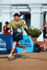 BIB: 1136
                            <button type="button" onclick="openModal(22481957)" class="btn btn-primary btn-sm float-right btn-popup" data-toggle="modal" data-target=".modal-high-quality">
                        <i class="fas fa-shopping-cart"></i> Add to Cart
                    </button>
                                            <button type="button" onclick="isThisMe(22481957, true)" class="btn btn-success btn-sm float-right btn-popup btn-isme hidden" data-toggle="tooltip" data-placement="bottom" title="นี่คือรูปของคุณใช่ไหม คลิกที่นี่เพื่อเอาเข้าอัลบั้ม">
                        <i class="fas fa-plus"></i> Add to album
                    </button>
                    <button type="button" onclick="isThisMe(22481957, false)" class="btn btn-warning btn-sm float-right btn-popup btn-isnotme hidden">
                        <i class="fas fa-ban"></i> Remove from album
                    </button>