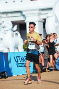 BIB: 1107
                            <button type="button" onclick="openModal(22480425)" class="btn btn-primary btn-sm float-right btn-popup" data-toggle="modal" data-target=".modal-high-quality">
                        <i class="fas fa-shopping-cart"></i> Add to Cart
                    </button>
                                            <button type="button" onclick="isThisMe(22480425, true)" class="btn btn-success btn-sm float-right btn-popup btn-isme hidden" data-toggle="tooltip" data-placement="bottom" title="นี่คือรูปของคุณใช่ไหม คลิกที่นี่เพื่อเอาเข้าอัลบั้ม">
                        <i class="fas fa-plus"></i> Add to album
                    </button>
                    <button type="button" onclick="isThisMe(22480425, false)" class="btn btn-warning btn-sm float-right btn-popup btn-isnotme hidden">
                        <i class="fas fa-ban"></i> Remove from album
                    </button>