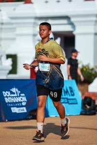 BIB: 1911, 1422
                            <button type="button" onclick="openModal(22481977)" class="btn btn-primary btn-sm float-right btn-popup" data-toggle="modal" data-target=".modal-high-quality">
                        <i class="fas fa-shopping-cart"></i> Add to Cart
                    </button>
                                            <button type="button" onclick="isThisMe(22481977, true)" class="btn btn-success btn-sm float-right btn-popup btn-isme hidden" data-toggle="tooltip" data-placement="bottom" title="นี่คือรูปของคุณใช่ไหม คลิกที่นี่เพื่อเอาเข้าอัลบั้ม">
                        <i class="fas fa-plus"></i> Add to album
                    </button>
                    <button type="button" onclick="isThisMe(22481977, false)" class="btn btn-warning btn-sm float-right btn-popup btn-isnotme hidden">
                        <i class="fas fa-ban"></i> Remove from album
                    </button>