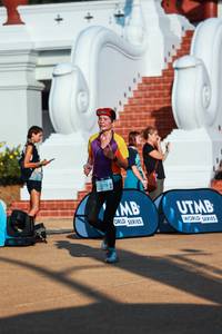 BIB: 1018
                            <button type="button" onclick="openModal(22477778)" class="btn btn-primary btn-sm float-right btn-popup" data-toggle="modal" data-target=".modal-high-quality">
                        <i class="fas fa-shopping-cart"></i> Add to Cart
                    </button>
                                            <button type="button" onclick="isThisMe(22477778, true)" class="btn btn-success btn-sm float-right btn-popup btn-isme hidden" data-toggle="tooltip" data-placement="bottom" title="นี่คือรูปของคุณใช่ไหม คลิกที่นี่เพื่อเอาเข้าอัลบั้ม">
                        <i class="fas fa-plus"></i> Add to album
                    </button>
                    <button type="button" onclick="isThisMe(22477778, false)" class="btn btn-warning btn-sm float-right btn-popup btn-isnotme hidden">
                        <i class="fas fa-ban"></i> Remove from album
                    </button>