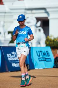 BIB: 1341
                            <button type="button" onclick="openModal(22482494)" class="btn btn-primary btn-sm float-right btn-popup" data-toggle="modal" data-target=".modal-high-quality">
                        <i class="fas fa-shopping-cart"></i> Add to Cart
                    </button>
                                            <button type="button" onclick="isThisMe(22482494, true)" class="btn btn-success btn-sm float-right btn-popup btn-isme hidden" data-toggle="tooltip" data-placement="bottom" title="นี่คือรูปของคุณใช่ไหม คลิกที่นี่เพื่อเอาเข้าอัลบั้ม">
                        <i class="fas fa-plus"></i> Add to album
                    </button>
                    <button type="button" onclick="isThisMe(22482494, false)" class="btn btn-warning btn-sm float-right btn-popup btn-isnotme hidden">
                        <i class="fas fa-ban"></i> Remove from album
                    </button>