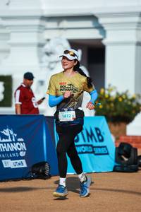 BIB: 1412
                            <button type="button" onclick="openModal(22481515)" class="btn btn-primary btn-sm float-right btn-popup" data-toggle="modal" data-target=".modal-high-quality">
                        <i class="fas fa-shopping-cart"></i> Add to Cart
                    </button>
                                            <button type="button" onclick="isThisMe(22481515, true)" class="btn btn-success btn-sm float-right btn-popup btn-isme hidden" data-toggle="tooltip" data-placement="bottom" title="นี่คือรูปของคุณใช่ไหม คลิกที่นี่เพื่อเอาเข้าอัลบั้ม">
                        <i class="fas fa-plus"></i> Add to album
                    </button>
                    <button type="button" onclick="isThisMe(22481515, false)" class="btn btn-warning btn-sm float-right btn-popup btn-isnotme hidden">
                        <i class="fas fa-ban"></i> Remove from album
                    </button>