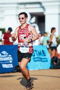 BIB: 1002
                            <button type="button" onclick="openModal(22481088)" class="btn btn-primary btn-sm float-right btn-popup" data-toggle="modal" data-target=".modal-high-quality">
                        <i class="fas fa-shopping-cart"></i> Add to Cart
                    </button>
                                            <button type="button" onclick="isThisMe(22481088, true)" class="btn btn-success btn-sm float-right btn-popup btn-isme hidden" data-toggle="tooltip" data-placement="bottom" title="นี่คือรูปของคุณใช่ไหม คลิกที่นี่เพื่อเอาเข้าอัลบั้ม">
                        <i class="fas fa-plus"></i> Add to album
                    </button>
                    <button type="button" onclick="isThisMe(22481088, false)" class="btn btn-warning btn-sm float-right btn-popup btn-isnotme hidden">
                        <i class="fas fa-ban"></i> Remove from album
                    </button>