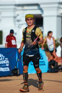 BIB: 
                            <button type="button" onclick="openModal(22481118)" class="btn btn-primary btn-sm float-right btn-popup" data-toggle="modal" data-target=".modal-high-quality">
                        <i class="fas fa-shopping-cart"></i> Add to Cart
                    </button>
                                            <button type="button" onclick="isThisMe(22481118, true)" class="btn btn-success btn-sm float-right btn-popup btn-isme hidden" data-toggle="tooltip" data-placement="bottom" title="นี่คือรูปของคุณใช่ไหม คลิกที่นี่เพื่อเอาเข้าอัลบั้ม">
                        <i class="fas fa-plus"></i> Add to album
                    </button>
                    <button type="button" onclick="isThisMe(22481118, false)" class="btn btn-warning btn-sm float-right btn-popup btn-isnotme hidden">
                        <i class="fas fa-ban"></i> Remove from album
                    </button>