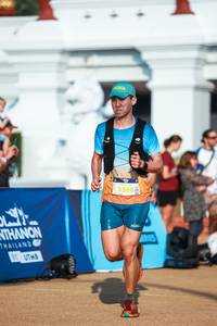 BIB: 3288
                            <button type="button" onclick="openModal(22479719)" class="btn btn-primary btn-sm float-right btn-popup" data-toggle="modal" data-target=".modal-high-quality">
                        <i class="fas fa-shopping-cart"></i> Add to Cart
                    </button>
                                            <button type="button" onclick="isThisMe(22479719, true)" class="btn btn-success btn-sm float-right btn-popup btn-isme hidden" data-toggle="tooltip" data-placement="bottom" title="นี่คือรูปของคุณใช่ไหม คลิกที่นี่เพื่อเอาเข้าอัลบั้ม">
                        <i class="fas fa-plus"></i> Add to album
                    </button>
                    <button type="button" onclick="isThisMe(22479719, false)" class="btn btn-warning btn-sm float-right btn-popup btn-isnotme hidden">
                        <i class="fas fa-ban"></i> Remove from album
                    </button>