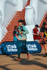 BIB: 
                            <button type="button" onclick="openModal(22478581)" class="btn btn-primary btn-sm float-right btn-popup" data-toggle="modal" data-target=".modal-high-quality">
                        <i class="fas fa-shopping-cart"></i> Add to Cart
                    </button>
                                            <button type="button" onclick="isThisMe(22478581, true)" class="btn btn-success btn-sm float-right btn-popup btn-isme hidden" data-toggle="tooltip" data-placement="bottom" title="นี่คือรูปของคุณใช่ไหม คลิกที่นี่เพื่อเอาเข้าอัลบั้ม">
                        <i class="fas fa-plus"></i> Add to album
                    </button>
                    <button type="button" onclick="isThisMe(22478581, false)" class="btn btn-warning btn-sm float-right btn-popup btn-isnotme hidden">
                        <i class="fas fa-ban"></i> Remove from album
                    </button>