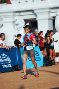 BIB: 1310
                            <button type="button" onclick="openModal(22478707)" class="btn btn-primary btn-sm float-right btn-popup" data-toggle="modal" data-target=".modal-high-quality">
                        <i class="fas fa-shopping-cart"></i> Add to Cart
                    </button>
                                            <button type="button" onclick="isThisMe(22478707, true)" class="btn btn-success btn-sm float-right btn-popup btn-isme hidden" data-toggle="tooltip" data-placement="bottom" title="นี่คือรูปของคุณใช่ไหม คลิกที่นี่เพื่อเอาเข้าอัลบั้ม">
                        <i class="fas fa-plus"></i> Add to album
                    </button>
                    <button type="button" onclick="isThisMe(22478707, false)" class="btn btn-warning btn-sm float-right btn-popup btn-isnotme hidden">
                        <i class="fas fa-ban"></i> Remove from album
                    </button>