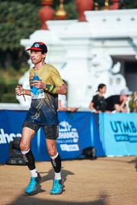 BIB: 0001
                            <button type="button" onclick="openModal(22479238)" class="btn btn-primary btn-sm float-right btn-popup" data-toggle="modal" data-target=".modal-high-quality">
                        <i class="fas fa-shopping-cart"></i> Add to Cart
                    </button>
                                            <button type="button" onclick="isThisMe(22479238, true)" class="btn btn-success btn-sm float-right btn-popup btn-isme hidden" data-toggle="tooltip" data-placement="bottom" title="นี่คือรูปของคุณใช่ไหม คลิกที่นี่เพื่อเอาเข้าอัลบั้ม">
                        <i class="fas fa-plus"></i> Add to album
                    </button>
                    <button type="button" onclick="isThisMe(22479238, false)" class="btn btn-warning btn-sm float-right btn-popup btn-isnotme hidden">
                        <i class="fas fa-ban"></i> Remove from album
                    </button>