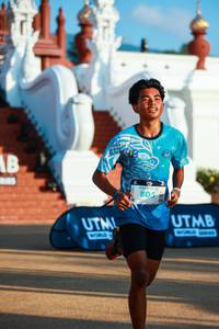 BIB: 805
                            <button type="button" onclick="openModal(22476455)" class="btn btn-primary btn-sm float-right btn-popup" data-toggle="modal" data-target=".modal-high-quality">
                        <i class="fas fa-shopping-cart"></i> Add to Cart
                    </button>
                                            <button type="button" onclick="isThisMe(22476455, true)" class="btn btn-success btn-sm float-right btn-popup btn-isme hidden" data-toggle="tooltip" data-placement="bottom" title="นี่คือรูปของคุณใช่ไหม คลิกที่นี่เพื่อเอาเข้าอัลบั้ม">
                        <i class="fas fa-plus"></i> Add to album
                    </button>
                    <button type="button" onclick="isThisMe(22476455, false)" class="btn btn-warning btn-sm float-right btn-popup btn-isnotme hidden">
                        <i class="fas fa-ban"></i> Remove from album
                    </button>