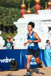 BIB: 
                            <button type="button" onclick="openModal(22476622)" class="btn btn-primary btn-sm float-right btn-popup" data-toggle="modal" data-target=".modal-high-quality">
                        <i class="fas fa-shopping-cart"></i> Add to Cart
                    </button>
                                            <button type="button" onclick="isThisMe(22476622, true)" class="btn btn-success btn-sm float-right btn-popup btn-isme hidden" data-toggle="tooltip" data-placement="bottom" title="นี่คือรูปของคุณใช่ไหม คลิกที่นี่เพื่อเอาเข้าอัลบั้ม">
                        <i class="fas fa-plus"></i> Add to album
                    </button>
                    <button type="button" onclick="isThisMe(22476622, false)" class="btn btn-warning btn-sm float-right btn-popup btn-isnotme hidden">
                        <i class="fas fa-ban"></i> Remove from album
                    </button>