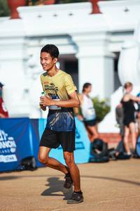 BIB: 
                            <button type="button" onclick="openModal(22480939)" class="btn btn-primary btn-sm float-right btn-popup" data-toggle="modal" data-target=".modal-high-quality">
                        <i class="fas fa-shopping-cart"></i> Add to Cart
                    </button>
                                            <button type="button" onclick="isThisMe(22480939, true)" class="btn btn-success btn-sm float-right btn-popup btn-isme hidden" data-toggle="tooltip" data-placement="bottom" title="นี่คือรูปของคุณใช่ไหม คลิกที่นี่เพื่อเอาเข้าอัลบั้ม">
                        <i class="fas fa-plus"></i> Add to album
                    </button>
                    <button type="button" onclick="isThisMe(22480939, false)" class="btn btn-warning btn-sm float-right btn-popup btn-isnotme hidden">
                        <i class="fas fa-ban"></i> Remove from album
                    </button>