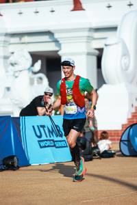 BIB: 2076
                            <button type="button" onclick="openModal(22479434)" class="btn btn-primary btn-sm float-right btn-popup" data-toggle="modal" data-target=".modal-high-quality">
                        <i class="fas fa-shopping-cart"></i> Add to Cart
                    </button>
                                            <button type="button" onclick="isThisMe(22479434, true)" class="btn btn-success btn-sm float-right btn-popup btn-isme hidden" data-toggle="tooltip" data-placement="bottom" title="นี่คือรูปของคุณใช่ไหม คลิกที่นี่เพื่อเอาเข้าอัลบั้ม">
                        <i class="fas fa-plus"></i> Add to album
                    </button>
                    <button type="button" onclick="isThisMe(22479434, false)" class="btn btn-warning btn-sm float-right btn-popup btn-isnotme hidden">
                        <i class="fas fa-ban"></i> Remove from album
                    </button>