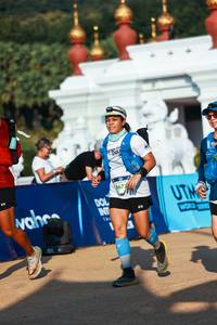 BIB: 9677
                            <button type="button" onclick="openModal(22477275)" class="btn btn-primary btn-sm float-right btn-popup" data-toggle="modal" data-target=".modal-high-quality">
                        <i class="fas fa-shopping-cart"></i> Add to Cart
                    </button>
                                            <button type="button" onclick="isThisMe(22477275, true)" class="btn btn-success btn-sm float-right btn-popup btn-isme hidden" data-toggle="tooltip" data-placement="bottom" title="นี่คือรูปของคุณใช่ไหม คลิกที่นี่เพื่อเอาเข้าอัลบั้ม">
                        <i class="fas fa-plus"></i> Add to album
                    </button>
                    <button type="button" onclick="isThisMe(22477275, false)" class="btn btn-warning btn-sm float-right btn-popup btn-isnotme hidden">
                        <i class="fas fa-ban"></i> Remove from album
                    </button>