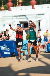 BIB: 2018
                            <button type="button" onclick="openModal(22477219)" class="btn btn-primary btn-sm float-right btn-popup" data-toggle="modal" data-target=".modal-high-quality">
                        <i class="fas fa-shopping-cart"></i> Add to Cart
                    </button>
                                            <button type="button" onclick="isThisMe(22477219, true)" class="btn btn-success btn-sm float-right btn-popup btn-isme hidden" data-toggle="tooltip" data-placement="bottom" title="นี่คือรูปของคุณใช่ไหม คลิกที่นี่เพื่อเอาเข้าอัลบั้ม">
                        <i class="fas fa-plus"></i> Add to album
                    </button>
                    <button type="button" onclick="isThisMe(22477219, false)" class="btn btn-warning btn-sm float-right btn-popup btn-isnotme hidden">
                        <i class="fas fa-ban"></i> Remove from album
                    </button>