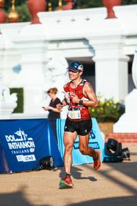 BIB: 611
                            <button type="button" onclick="openModal(22476614)" class="btn btn-primary btn-sm float-right btn-popup" data-toggle="modal" data-target=".modal-high-quality">
                        <i class="fas fa-shopping-cart"></i> Add to Cart
                    </button>
                                            <button type="button" onclick="isThisMe(22476614, true)" class="btn btn-success btn-sm float-right btn-popup btn-isme hidden" data-toggle="tooltip" data-placement="bottom" title="นี่คือรูปของคุณใช่ไหม คลิกที่นี่เพื่อเอาเข้าอัลบั้ม">
                        <i class="fas fa-plus"></i> Add to album
                    </button>
                    <button type="button" onclick="isThisMe(22476614, false)" class="btn btn-warning btn-sm float-right btn-popup btn-isnotme hidden">
                        <i class="fas fa-ban"></i> Remove from album
                    </button>