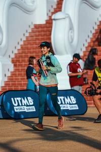 BIB: 
                            <button type="button" onclick="openModal(22478578)" class="btn btn-primary btn-sm float-right btn-popup" data-toggle="modal" data-target=".modal-high-quality">
                        <i class="fas fa-shopping-cart"></i> Add to Cart
                    </button>
                                            <button type="button" onclick="isThisMe(22478578, true)" class="btn btn-success btn-sm float-right btn-popup btn-isme hidden" data-toggle="tooltip" data-placement="bottom" title="นี่คือรูปของคุณใช่ไหม คลิกที่นี่เพื่อเอาเข้าอัลบั้ม">
                        <i class="fas fa-plus"></i> Add to album
                    </button>
                    <button type="button" onclick="isThisMe(22478578, false)" class="btn btn-warning btn-sm float-right btn-popup btn-isnotme hidden">
                        <i class="fas fa-ban"></i> Remove from album
                    </button>