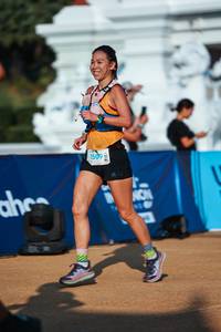 BIB: 1509
                            <button type="button" onclick="openModal(22479024)" class="btn btn-primary btn-sm float-right btn-popup" data-toggle="modal" data-target=".modal-high-quality">
                        <i class="fas fa-shopping-cart"></i> Add to Cart
                    </button>
                                            <button type="button" onclick="isThisMe(22479024, true)" class="btn btn-success btn-sm float-right btn-popup btn-isme hidden" data-toggle="tooltip" data-placement="bottom" title="นี่คือรูปของคุณใช่ไหม คลิกที่นี่เพื่อเอาเข้าอัลบั้ม">
                        <i class="fas fa-plus"></i> Add to album
                    </button>
                    <button type="button" onclick="isThisMe(22479024, false)" class="btn btn-warning btn-sm float-right btn-popup btn-isnotme hidden">
                        <i class="fas fa-ban"></i> Remove from album
                    </button>