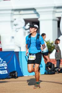 BIB: 2007
                            <button type="button" onclick="openModal(22480731)" class="btn btn-primary btn-sm float-right btn-popup" data-toggle="modal" data-target=".modal-high-quality">
                        <i class="fas fa-shopping-cart"></i> Add to Cart
                    </button>
                                            <button type="button" onclick="isThisMe(22480731, true)" class="btn btn-success btn-sm float-right btn-popup btn-isme hidden" data-toggle="tooltip" data-placement="bottom" title="นี่คือรูปของคุณใช่ไหม คลิกที่นี่เพื่อเอาเข้าอัลบั้ม">
                        <i class="fas fa-plus"></i> Add to album
                    </button>
                    <button type="button" onclick="isThisMe(22480731, false)" class="btn btn-warning btn-sm float-right btn-popup btn-isnotme hidden">
                        <i class="fas fa-ban"></i> Remove from album
                    </button>