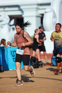 BIB: 1295
                            <button type="button" onclick="openModal(22482336)" class="btn btn-primary btn-sm float-right btn-popup" data-toggle="modal" data-target=".modal-high-quality">
                        <i class="fas fa-shopping-cart"></i> Add to Cart
                    </button>
                                            <button type="button" onclick="isThisMe(22482336, true)" class="btn btn-success btn-sm float-right btn-popup btn-isme hidden" data-toggle="tooltip" data-placement="bottom" title="นี่คือรูปของคุณใช่ไหม คลิกที่นี่เพื่อเอาเข้าอัลบั้ม">
                        <i class="fas fa-plus"></i> Add to album
                    </button>
                    <button type="button" onclick="isThisMe(22482336, false)" class="btn btn-warning btn-sm float-right btn-popup btn-isnotme hidden">
                        <i class="fas fa-ban"></i> Remove from album
                    </button>