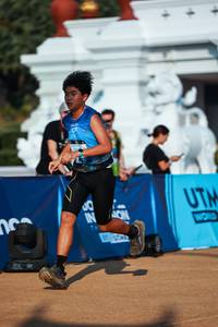 BIB: 
                            <button type="button" onclick="openModal(22478612)" class="btn btn-primary btn-sm float-right btn-popup" data-toggle="modal" data-target=".modal-high-quality">
                        <i class="fas fa-shopping-cart"></i> Add to Cart
                    </button>
                                            <button type="button" onclick="isThisMe(22478612, true)" class="btn btn-success btn-sm float-right btn-popup btn-isme hidden" data-toggle="tooltip" data-placement="bottom" title="นี่คือรูปของคุณใช่ไหม คลิกที่นี่เพื่อเอาเข้าอัลบั้ม">
                        <i class="fas fa-plus"></i> Add to album
                    </button>
                    <button type="button" onclick="isThisMe(22478612, false)" class="btn btn-warning btn-sm float-right btn-popup btn-isnotme hidden">
                        <i class="fas fa-ban"></i> Remove from album
                    </button>