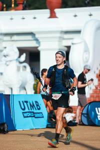 BIB: 8035
                            <button type="button" onclick="openModal(22479544)" class="btn btn-primary btn-sm float-right btn-popup" data-toggle="modal" data-target=".modal-high-quality">
                        <i class="fas fa-shopping-cart"></i> Add to Cart
                    </button>
                                            <button type="button" onclick="isThisMe(22479544, true)" class="btn btn-success btn-sm float-right btn-popup btn-isme hidden" data-toggle="tooltip" data-placement="bottom" title="นี่คือรูปของคุณใช่ไหม คลิกที่นี่เพื่อเอาเข้าอัลบั้ม">
                        <i class="fas fa-plus"></i> Add to album
                    </button>
                    <button type="button" onclick="isThisMe(22479544, false)" class="btn btn-warning btn-sm float-right btn-popup btn-isnotme hidden">
                        <i class="fas fa-ban"></i> Remove from album
                    </button>