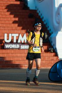 BIB: 9526
                            <button type="button" onclick="openModal(22476387)" class="btn btn-primary btn-sm float-right btn-popup" data-toggle="modal" data-target=".modal-high-quality">
                        <i class="fas fa-shopping-cart"></i> Add to Cart
                    </button>
                                            <button type="button" onclick="isThisMe(22476387, true)" class="btn btn-success btn-sm float-right btn-popup btn-isme hidden" data-toggle="tooltip" data-placement="bottom" title="นี่คือรูปของคุณใช่ไหม คลิกที่นี่เพื่อเอาเข้าอัลบั้ม">
                        <i class="fas fa-plus"></i> Add to album
                    </button>
                    <button type="button" onclick="isThisMe(22476387, false)" class="btn btn-warning btn-sm float-right btn-popup btn-isnotme hidden">
                        <i class="fas fa-ban"></i> Remove from album
                    </button>