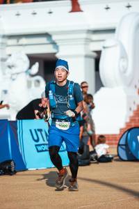 BIB: 1100, 9309
                            <button type="button" onclick="openModal(22479376)" class="btn btn-primary btn-sm float-right btn-popup" data-toggle="modal" data-target=".modal-high-quality">
                        <i class="fas fa-shopping-cart"></i> Add to Cart
                    </button>
                                            <button type="button" onclick="isThisMe(22479376, true)" class="btn btn-success btn-sm float-right btn-popup btn-isme hidden" data-toggle="tooltip" data-placement="bottom" title="นี่คือรูปของคุณใช่ไหม คลิกที่นี่เพื่อเอาเข้าอัลบั้ม">
                        <i class="fas fa-plus"></i> Add to album
                    </button>
                    <button type="button" onclick="isThisMe(22479376, false)" class="btn btn-warning btn-sm float-right btn-popup btn-isnotme hidden">
                        <i class="fas fa-ban"></i> Remove from album
                    </button>