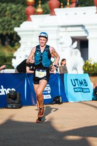 BIB: 701
                            <button type="button" onclick="openModal(22477148)" class="btn btn-primary btn-sm float-right btn-popup" data-toggle="modal" data-target=".modal-high-quality">
                        <i class="fas fa-shopping-cart"></i> Add to Cart
                    </button>
                                            <button type="button" onclick="isThisMe(22477148, true)" class="btn btn-success btn-sm float-right btn-popup btn-isme hidden" data-toggle="tooltip" data-placement="bottom" title="นี่คือรูปของคุณใช่ไหม คลิกที่นี่เพื่อเอาเข้าอัลบั้ม">
                        <i class="fas fa-plus"></i> Add to album
                    </button>
                    <button type="button" onclick="isThisMe(22477148, false)" class="btn btn-warning btn-sm float-right btn-popup btn-isnotme hidden">
                        <i class="fas fa-ban"></i> Remove from album
                    </button>