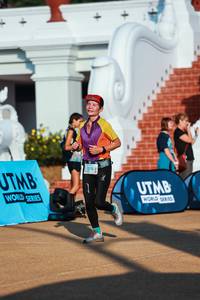 BIB: 1018
                            <button type="button" onclick="openModal(22477883)" class="btn btn-primary btn-sm float-right btn-popup" data-toggle="modal" data-target=".modal-high-quality">
                        <i class="fas fa-shopping-cart"></i> Add to Cart
                    </button>
                                            <button type="button" onclick="isThisMe(22477883, true)" class="btn btn-success btn-sm float-right btn-popup btn-isme hidden" data-toggle="tooltip" data-placement="bottom" title="นี่คือรูปของคุณใช่ไหม คลิกที่นี่เพื่อเอาเข้าอัลบั้ม">
                        <i class="fas fa-plus"></i> Add to album
                    </button>
                    <button type="button" onclick="isThisMe(22477883, false)" class="btn btn-warning btn-sm float-right btn-popup btn-isnotme hidden">
                        <i class="fas fa-ban"></i> Remove from album
                    </button>