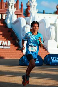 BIB: 805
                            <button type="button" onclick="openModal(22476456)" class="btn btn-primary btn-sm float-right btn-popup" data-toggle="modal" data-target=".modal-high-quality">
                        <i class="fas fa-shopping-cart"></i> Add to Cart
                    </button>
                                            <button type="button" onclick="isThisMe(22476456, true)" class="btn btn-success btn-sm float-right btn-popup btn-isme hidden" data-toggle="tooltip" data-placement="bottom" title="นี่คือรูปของคุณใช่ไหม คลิกที่นี่เพื่อเอาเข้าอัลบั้ม">
                        <i class="fas fa-plus"></i> Add to album
                    </button>
                    <button type="button" onclick="isThisMe(22476456, false)" class="btn btn-warning btn-sm float-right btn-popup btn-isnotme hidden">
                        <i class="fas fa-ban"></i> Remove from album
                    </button>