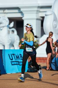 BIB: 1412
                            <button type="button" onclick="openModal(22481474)" class="btn btn-primary btn-sm float-right btn-popup" data-toggle="modal" data-target=".modal-high-quality">
                        <i class="fas fa-shopping-cart"></i> Add to Cart
                    </button>
                                            <button type="button" onclick="isThisMe(22481474, true)" class="btn btn-success btn-sm float-right btn-popup btn-isme hidden" data-toggle="tooltip" data-placement="bottom" title="นี่คือรูปของคุณใช่ไหม คลิกที่นี่เพื่อเอาเข้าอัลบั้ม">
                        <i class="fas fa-plus"></i> Add to album
                    </button>
                    <button type="button" onclick="isThisMe(22481474, false)" class="btn btn-warning btn-sm float-right btn-popup btn-isnotme hidden">
                        <i class="fas fa-ban"></i> Remove from album
                    </button>