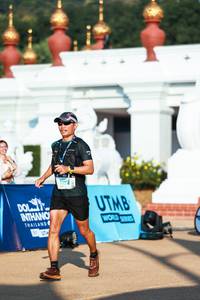 BIB: 
                            <button type="button" onclick="openModal(22477108)" class="btn btn-primary btn-sm float-right btn-popup" data-toggle="modal" data-target=".modal-high-quality">
                        <i class="fas fa-shopping-cart"></i> Add to Cart
                    </button>
                                            <button type="button" onclick="isThisMe(22477108, true)" class="btn btn-success btn-sm float-right btn-popup btn-isme hidden" data-toggle="tooltip" data-placement="bottom" title="นี่คือรูปของคุณใช่ไหม คลิกที่นี่เพื่อเอาเข้าอัลบั้ม">
                        <i class="fas fa-plus"></i> Add to album
                    </button>
                    <button type="button" onclick="isThisMe(22477108, false)" class="btn btn-warning btn-sm float-right btn-popup btn-isnotme hidden">
                        <i class="fas fa-ban"></i> Remove from album
                    </button>