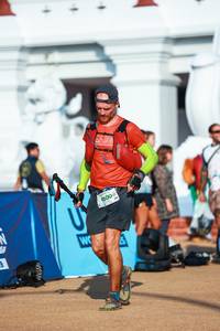 BIB: 100
                            <button type="button" onclick="openModal(22480302)" class="btn btn-primary btn-sm float-right btn-popup" data-toggle="modal" data-target=".modal-high-quality">
                        <i class="fas fa-shopping-cart"></i> Add to Cart
                    </button>
                                            <button type="button" onclick="isThisMe(22480302, true)" class="btn btn-success btn-sm float-right btn-popup btn-isme hidden" data-toggle="tooltip" data-placement="bottom" title="นี่คือรูปของคุณใช่ไหม คลิกที่นี่เพื่อเอาเข้าอัลบั้ม">
                        <i class="fas fa-plus"></i> Add to album
                    </button>
                    <button type="button" onclick="isThisMe(22480302, false)" class="btn btn-warning btn-sm float-right btn-popup btn-isnotme hidden">
                        <i class="fas fa-ban"></i> Remove from album
                    </button>