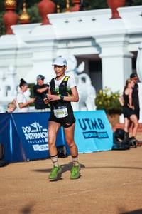 BIB: 2045
                            <button type="button" onclick="openModal(22482786)" class="btn btn-primary btn-sm float-right btn-popup" data-toggle="modal" data-target=".modal-high-quality">
                        <i class="fas fa-shopping-cart"></i> Add to Cart
                    </button>
                                            <button type="button" onclick="isThisMe(22482786, true)" class="btn btn-success btn-sm float-right btn-popup btn-isme hidden" data-toggle="tooltip" data-placement="bottom" title="นี่คือรูปของคุณใช่ไหม คลิกที่นี่เพื่อเอาเข้าอัลบั้ม">
                        <i class="fas fa-plus"></i> Add to album
                    </button>
                    <button type="button" onclick="isThisMe(22482786, false)" class="btn btn-warning btn-sm float-right btn-popup btn-isnotme hidden">
                        <i class="fas fa-ban"></i> Remove from album
                    </button>