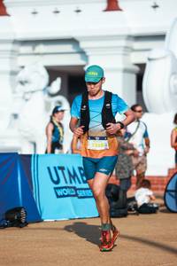 BIB: 3288
                            <button type="button" onclick="openModal(22479703)" class="btn btn-primary btn-sm float-right btn-popup" data-toggle="modal" data-target=".modal-high-quality">
                        <i class="fas fa-shopping-cart"></i> Add to Cart
                    </button>
                                            <button type="button" onclick="isThisMe(22479703, true)" class="btn btn-success btn-sm float-right btn-popup btn-isme hidden" data-toggle="tooltip" data-placement="bottom" title="นี่คือรูปของคุณใช่ไหม คลิกที่นี่เพื่อเอาเข้าอัลบั้ม">
                        <i class="fas fa-plus"></i> Add to album
                    </button>
                    <button type="button" onclick="isThisMe(22479703, false)" class="btn btn-warning btn-sm float-right btn-popup btn-isnotme hidden">
                        <i class="fas fa-ban"></i> Remove from album
                    </button>