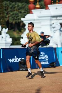 BIB: 
                            <button type="button" onclick="openModal(22482854)" class="btn btn-primary btn-sm float-right btn-popup" data-toggle="modal" data-target=".modal-high-quality">
                        <i class="fas fa-shopping-cart"></i> Add to Cart
                    </button>
                                            <button type="button" onclick="isThisMe(22482854, true)" class="btn btn-success btn-sm float-right btn-popup btn-isme hidden" data-toggle="tooltip" data-placement="bottom" title="นี่คือรูปของคุณใช่ไหม คลิกที่นี่เพื่อเอาเข้าอัลบั้ม">
                        <i class="fas fa-plus"></i> Add to album
                    </button>
                    <button type="button" onclick="isThisMe(22482854, false)" class="btn btn-warning btn-sm float-right btn-popup btn-isnotme hidden">
                        <i class="fas fa-ban"></i> Remove from album
                    </button>