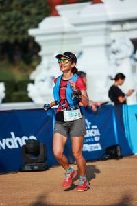 BIB: 1310
                            <button type="button" onclick="openModal(22478799)" class="btn btn-primary btn-sm float-right btn-popup" data-toggle="modal" data-target=".modal-high-quality">
                        <i class="fas fa-shopping-cart"></i> Add to Cart
                    </button>
                                            <button type="button" onclick="isThisMe(22478799, true)" class="btn btn-success btn-sm float-right btn-popup btn-isme hidden" data-toggle="tooltip" data-placement="bottom" title="นี่คือรูปของคุณใช่ไหม คลิกที่นี่เพื่อเอาเข้าอัลบั้ม">
                        <i class="fas fa-plus"></i> Add to album
                    </button>
                    <button type="button" onclick="isThisMe(22478799, false)" class="btn btn-warning btn-sm float-right btn-popup btn-isnotme hidden">
                        <i class="fas fa-ban"></i> Remove from album
                    </button>