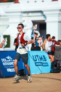 BIB: 2022
                            <button type="button" onclick="openModal(22479928)" class="btn btn-primary btn-sm float-right btn-popup" data-toggle="modal" data-target=".modal-high-quality">
                        <i class="fas fa-shopping-cart"></i> Add to Cart
                    </button>
                                            <button type="button" onclick="isThisMe(22479928, true)" class="btn btn-success btn-sm float-right btn-popup btn-isme hidden" data-toggle="tooltip" data-placement="bottom" title="นี่คือรูปของคุณใช่ไหม คลิกที่นี่เพื่อเอาเข้าอัลบั้ม">
                        <i class="fas fa-plus"></i> Add to album
                    </button>
                    <button type="button" onclick="isThisMe(22479928, false)" class="btn btn-warning btn-sm float-right btn-popup btn-isnotme hidden">
                        <i class="fas fa-ban"></i> Remove from album
                    </button>