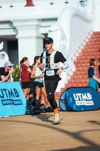 BIB: 1429
                            <button type="button" onclick="openModal(22479258)" class="btn btn-primary btn-sm float-right btn-popup" data-toggle="modal" data-target=".modal-high-quality">
                        <i class="fas fa-shopping-cart"></i> Add to Cart
                    </button>
                                            <button type="button" onclick="isThisMe(22479258, true)" class="btn btn-success btn-sm float-right btn-popup btn-isme hidden" data-toggle="tooltip" data-placement="bottom" title="นี่คือรูปของคุณใช่ไหม คลิกที่นี่เพื่อเอาเข้าอัลบั้ม">
                        <i class="fas fa-plus"></i> Add to album
                    </button>
                    <button type="button" onclick="isThisMe(22479258, false)" class="btn btn-warning btn-sm float-right btn-popup btn-isnotme hidden">
                        <i class="fas fa-ban"></i> Remove from album
                    </button>