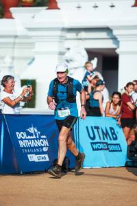 BIB: 1157
                            <button type="button" onclick="openModal(22479908)" class="btn btn-primary btn-sm float-right btn-popup" data-toggle="modal" data-target=".modal-high-quality">
                        <i class="fas fa-shopping-cart"></i> Add to Cart
                    </button>
                                            <button type="button" onclick="isThisMe(22479908, true)" class="btn btn-success btn-sm float-right btn-popup btn-isme hidden" data-toggle="tooltip" data-placement="bottom" title="นี่คือรูปของคุณใช่ไหม คลิกที่นี่เพื่อเอาเข้าอัลบั้ม">
                        <i class="fas fa-plus"></i> Add to album
                    </button>
                    <button type="button" onclick="isThisMe(22479908, false)" class="btn btn-warning btn-sm float-right btn-popup btn-isnotme hidden">
                        <i class="fas fa-ban"></i> Remove from album
                    </button>