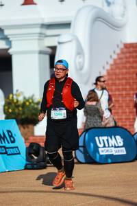 BIB: 1396
                            <button type="button" onclick="openModal(22482752)" class="btn btn-primary btn-sm float-right btn-popup" data-toggle="modal" data-target=".modal-high-quality">
                        <i class="fas fa-shopping-cart"></i> Add to Cart
                    </button>
                                            <button type="button" onclick="isThisMe(22482752, true)" class="btn btn-success btn-sm float-right btn-popup btn-isme hidden" data-toggle="tooltip" data-placement="bottom" title="นี่คือรูปของคุณใช่ไหม คลิกที่นี่เพื่อเอาเข้าอัลบั้ม">
                        <i class="fas fa-plus"></i> Add to album
                    </button>
                    <button type="button" onclick="isThisMe(22482752, false)" class="btn btn-warning btn-sm float-right btn-popup btn-isnotme hidden">
                        <i class="fas fa-ban"></i> Remove from album
                    </button>